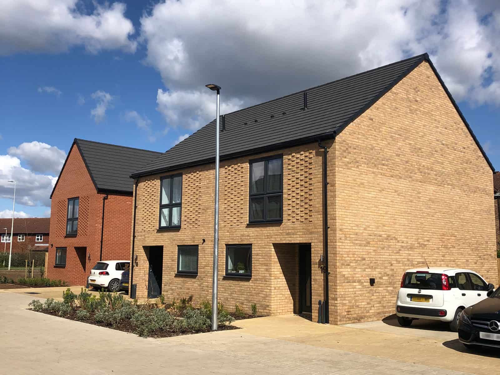 Chalkdene-Site-1