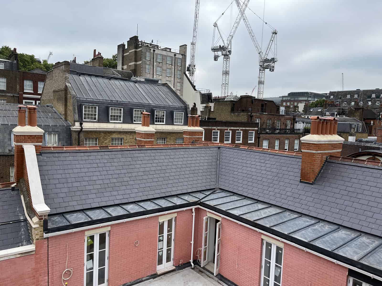 Hays-Mews-001