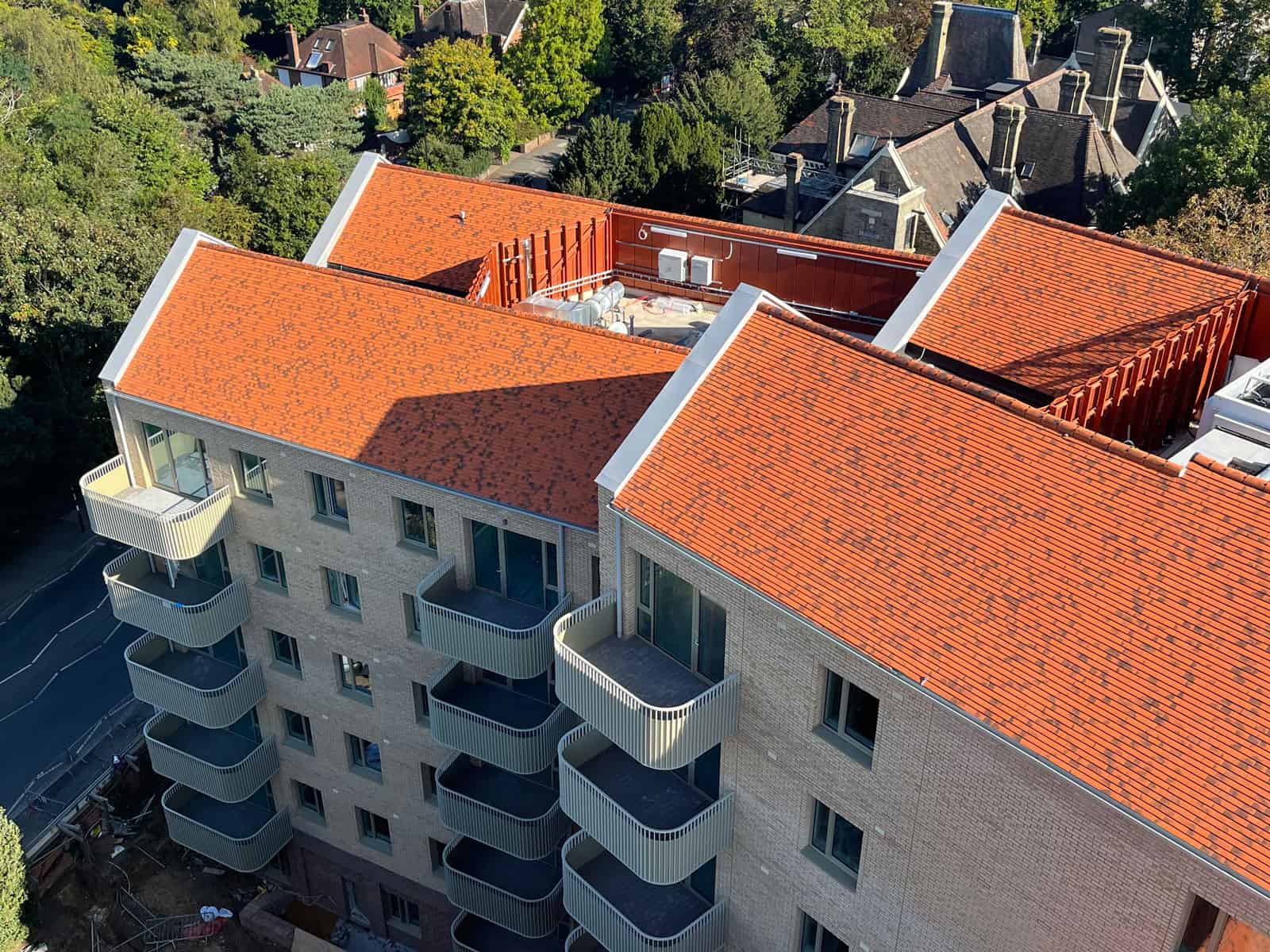 Sydenham-Hill-000