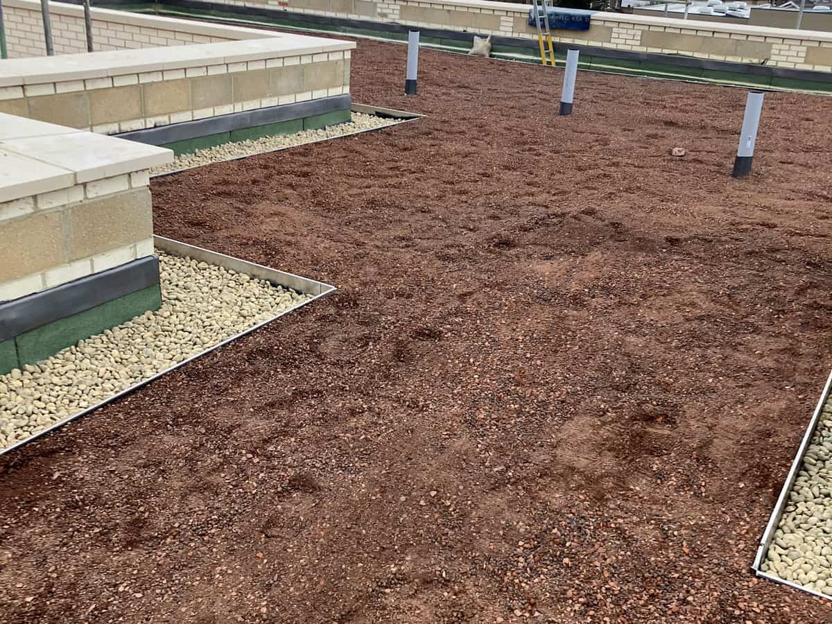 Blaker-Court-001-portfolio