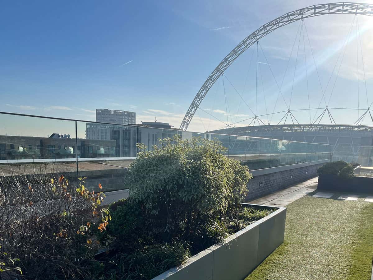 Wembley-Portfolio-2