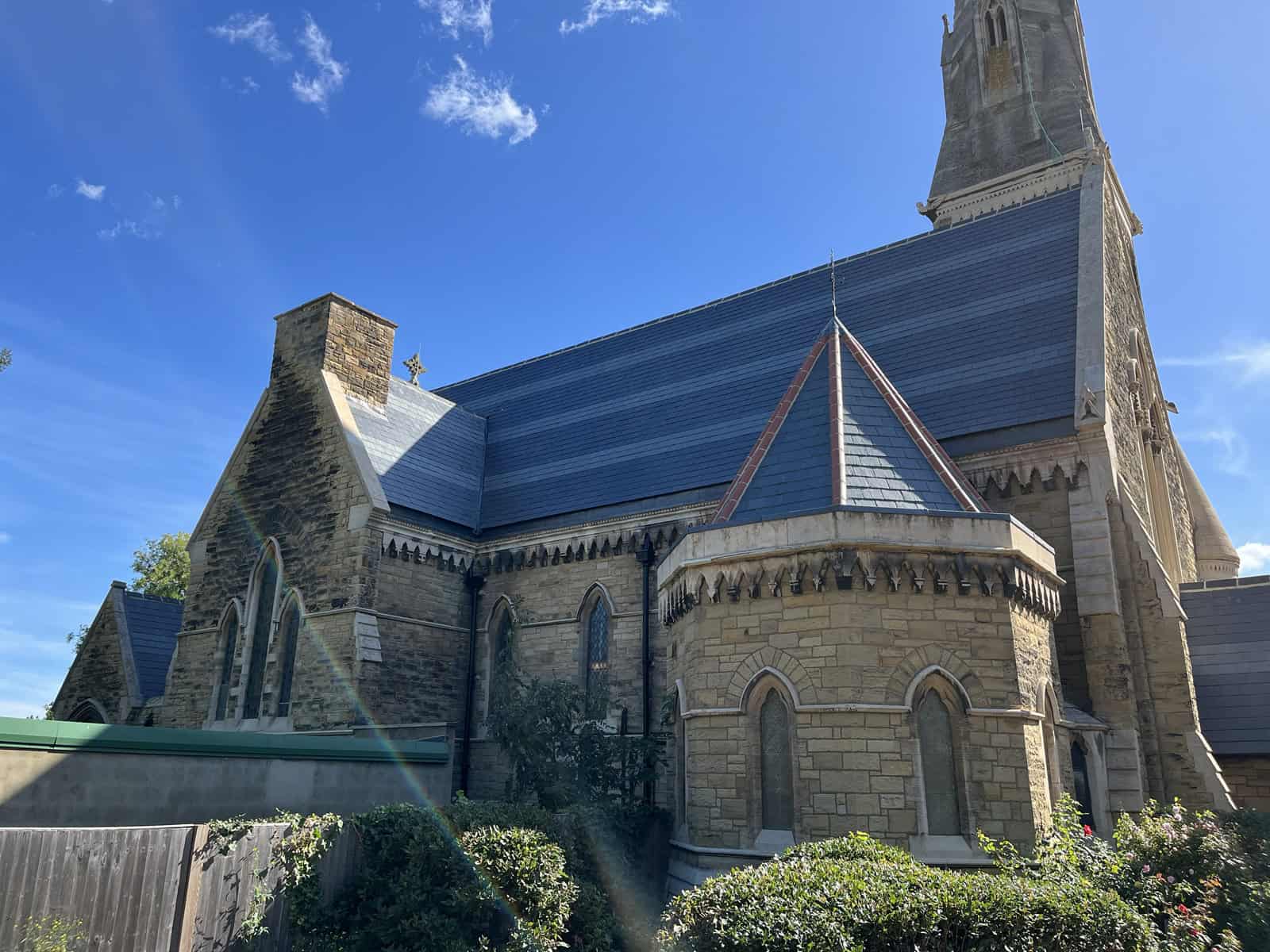 New-Southgate-Crematorium-005